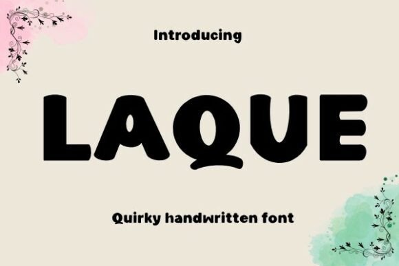 Laque: A Designer’s No-BS Review for Real-World Projects
