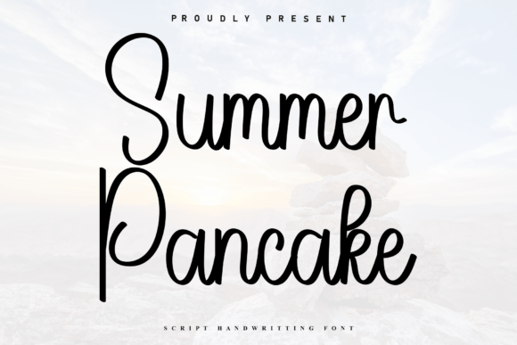 Summer Pancake: A Designer's Honest Review